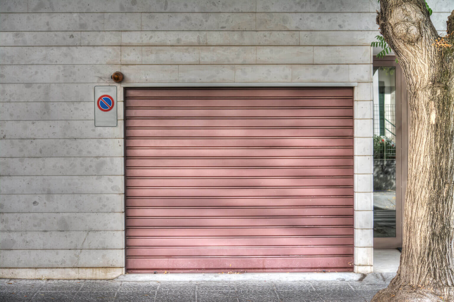 how-to-your-garage-door-springs-replacement-service